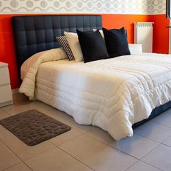 Bed and breakfast La Palanzana, Viterbo orari di apertura