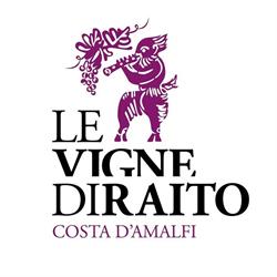 Le Vigne di Raito Vietri sul Mare, Raito - Orari di apertura