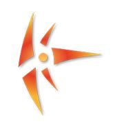 Light Energy, Pavia orari di apertura