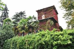 Locanda dell'Annunciata, Palazzago orari di apertura