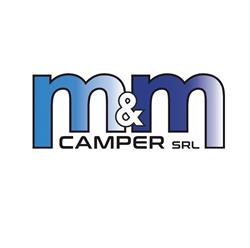 M. & M. Camper s.r.l., Montelabbate orari di apertura