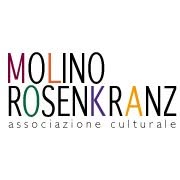 Molino Rosenkranz Associazione Culturale, Castions orari di apertura