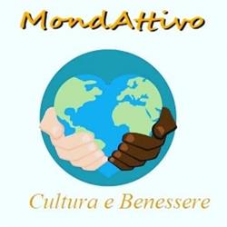 Movimento mondattivo, Reggio Emilia orari di apertura