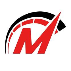 MotoRacingShop.com, Querceta orari di apertura