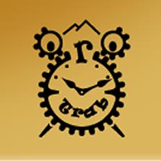 Oro Trab Laboratorio Orafo, Bormio orari di apertura