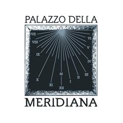 Palazzo della Meridiana, Genova orari di apertura