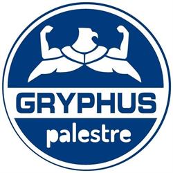 Palestra Gryphus Narni, orari di apertura