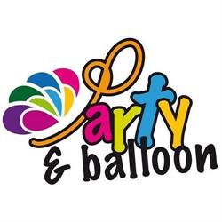 Party e Balloon, Ficarazzi orari di apertura