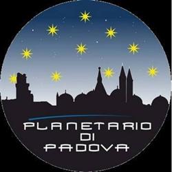 Planetario di Padova, orari di apertura
