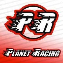 Planet Racing Modellismo, Castelnuovo Scrivia orari di apertura