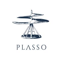 Plasso Srl, Catania orari di apertura