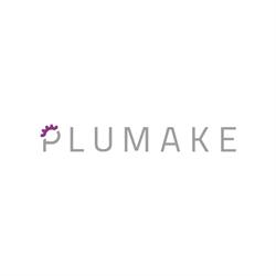 Plumake Srl, Grezzana orari di apertura