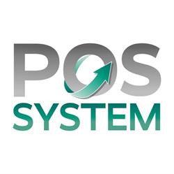 Pos System, Verona orari di apertura