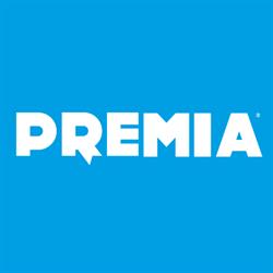 Premia srl Premiazioni Sportive - Coppe e Trofei, Genova orari di apertura