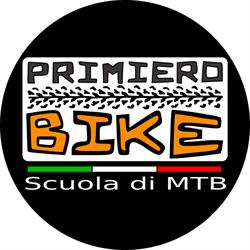 Primiero Bike Primiero San Martino di Castrozza, Fiera Di Primiero - Orari di apertura