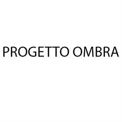 Progetto Ombra, Latina orari di apertura