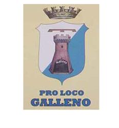 Pro Loco Galleno, Fucecchio orari di apertura