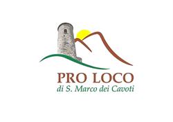 Pro Loco San Marco dei Cavoti, orari di apertura
