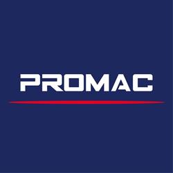 Promac Srl, Salzano orari di apertura