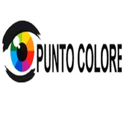 Colorificio Punto Colore, Mogliano Veneto orari di apertura