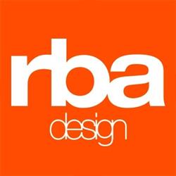 RBA Design, Milano orari di apertura