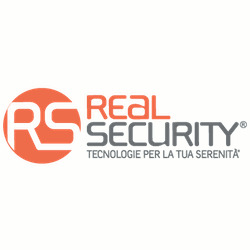 Real Security Impianti, Corato orari di apertura