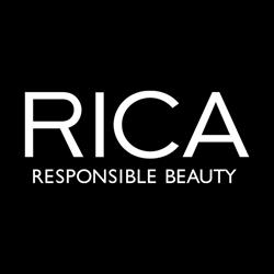 Rica Group, Belpasso orari di apertura