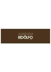 Ridolfo Alimentari, Lignano Sabbiadoro orari di apertura