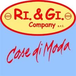 RI & GI Company Srl, Udine orari di apertura