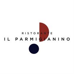 Parmigianino ristorante, Parma orari di apertura
