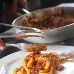 Ristorante Pizzeria Valfiore, San Lazzaro di Savena orari di apertura