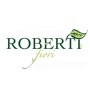 Roberti Fiori, Lonato del Garda orari di apertura
