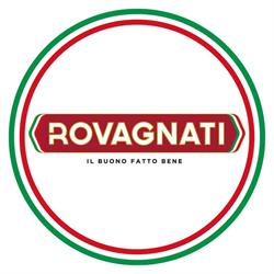 ROVAGNATI S.p.A., Biassono orari di apertura
