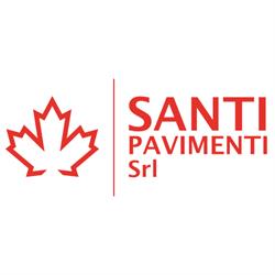 Santi Pavimenti, Castello di Godego orari di apertura