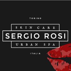 Sergio Rosi Skin Care e Urban Spa, Torino orari di apertura
