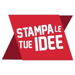 Stampa Le Tue Idee-Sf Solution Srl, Roma orari di apertura