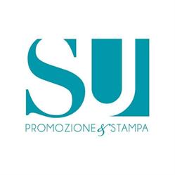 Stand Up Srl, San Benedetto del Tronto orari di apertura