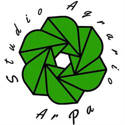 Studio Agrario ArPa, Noicattaro orari di apertura