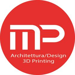Studio MP Architettura e Design, Calenzano orari di apertura