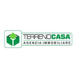 Agenzia Immobiliare Terrenocasa, Lioni orari di apertura