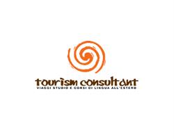 Tourism Consultant, Roma orari di apertura