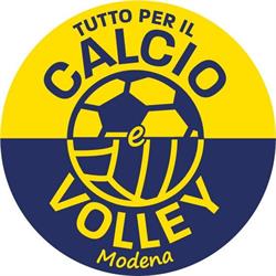 Tutto per Il Calcio e Volley, Modena orari di apertura