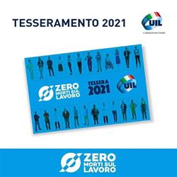 UILM Alto Adige, Bolzano orari di apertura