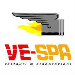 Vespatime, Sala Bolognese orari di apertura