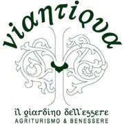 Viantiqua - Agriturismo & Benessere, Fidenza orari di apertura