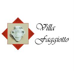 Villa Faggiotto, Ponte di Piave orari di apertura