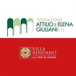 Villa Rendano, Cosenza orari di apertura