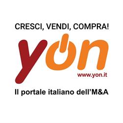 YON S.R.L, Correggio orari di apertura