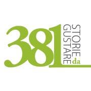 Ristorante 381 storie da gustare, Ferrara orari di apertura