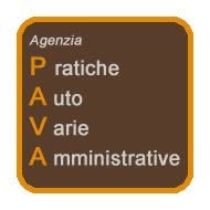 Agenzia P.A.V.A. Pratiche Automobilistiche, Padova orari di apertura